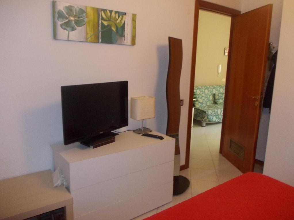 Nest Apollo Apartment Mondello Ngoại thất bức ảnh